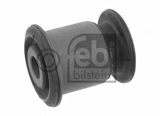 FEBI BILSTEIN 26573 Подвеска, рычаг независимо