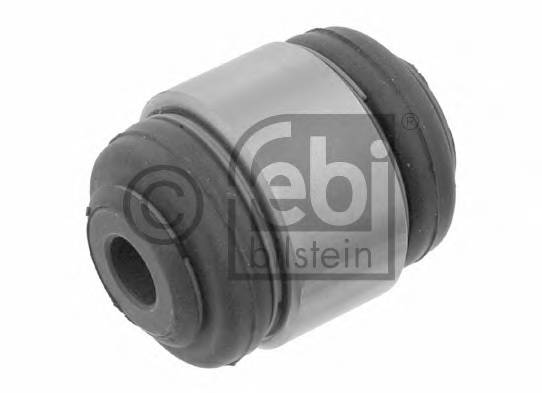 FEBI BILSTEIN 26644 Подвеска, рычаг независимо