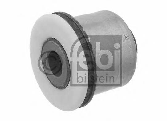 FEBI BILSTEIN 26932 Подвеска, рычаг независимо
