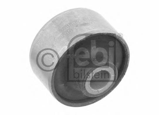 FEBI BILSTEIN 28695 Підвіска, важіль незалежно...