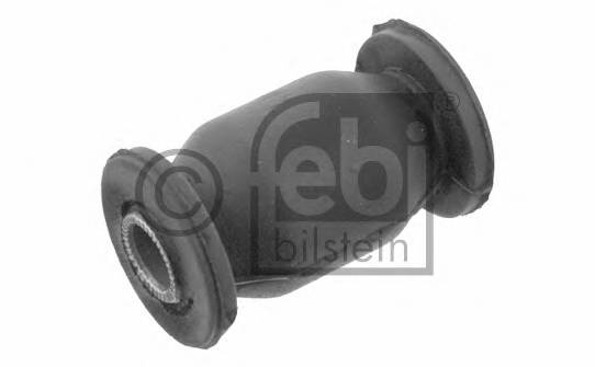 FEBI BILSTEIN 28712 Подвеска, рычаг независимо