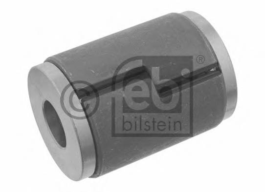 FEBI BILSTEIN 29569 Втулка, серьга рессоры