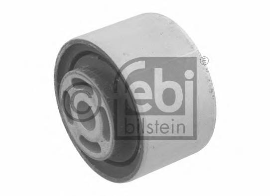 FEBI BILSTEIN 29803 Подвеска, раздаточная коро