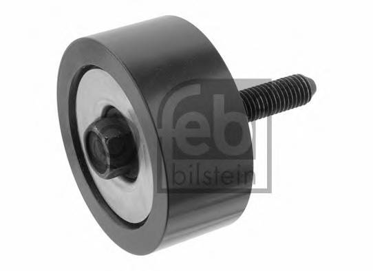 FEBI BILSTEIN 30948 Паразитный / ведущий ролик, 