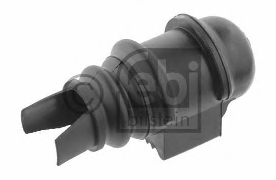 FEBI BILSTEIN 31009 Опора, стабілізатор FEBI BILSTEIN 31009 Опора, стабілізатор