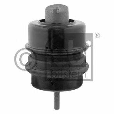 FEBI BILSTEIN 31979 Подвеска, двигатель