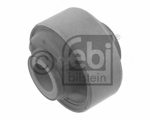 FEBI BILSTEIN 32415 Підвіска, важіль незалежно... FEBI BILSTEIN 32415 Підвіска, важіль незалежно...