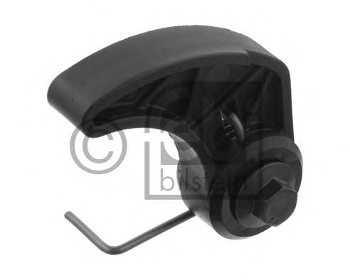 FEBI BILSTEIN 33693 Натяжное устройство цепи, п