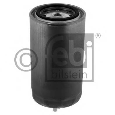 FEBI BILSTEIN 33774 Топливный фильтр