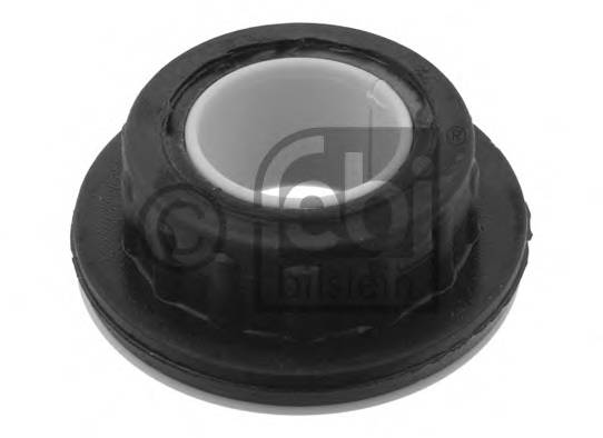 FEBI BILSTEIN 35271 Підвіска, важіль незалежно...