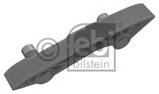 FEBI BILSTEIN 36291 Планка заспокійника, ланцю