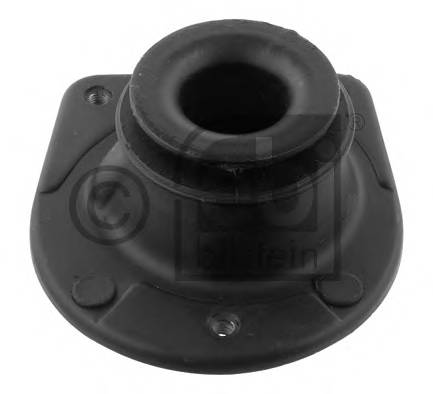 FEBI BILSTEIN 36615 Опора стойки амортизатора FEBI BILSTEIN 36615 Опора стойки амортизатора