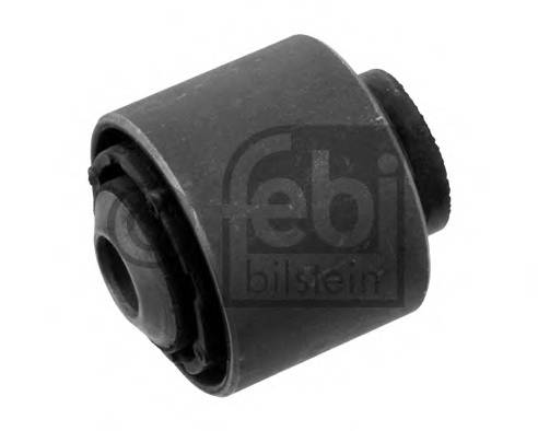 FEBI BILSTEIN 36993 Подвеска, рычаг независимо