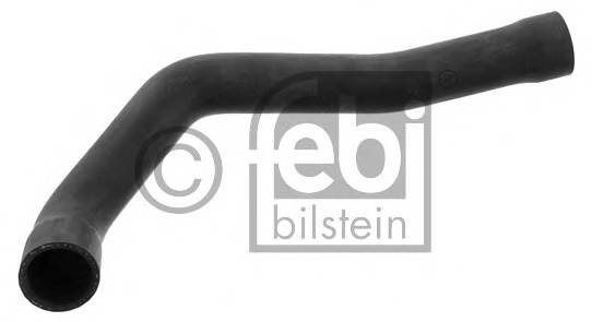 FEBI BILSTEIN 37133 Шланг радиатора FEBI BILSTEIN 37133 Шланг радиатора