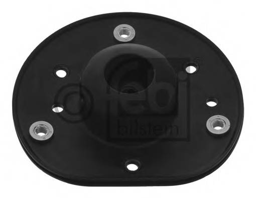 FEBI BILSTEIN 38778 Опора стійки амортизатора FEBI BILSTEIN 38778 Опора стійки амортизатора