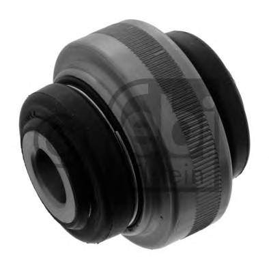 FEBI BILSTEIN 39375 Підвіска, важіль незалежно�...