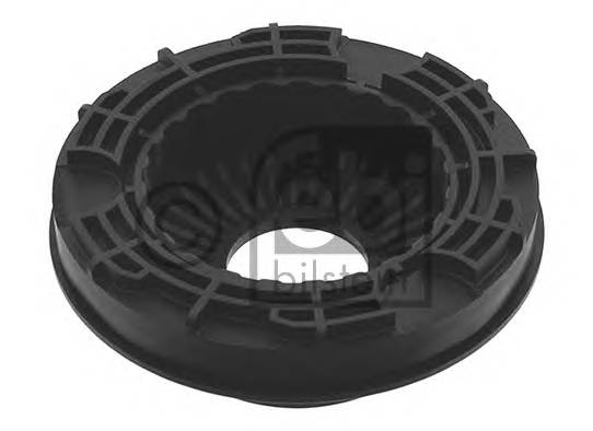 FEBI BILSTEIN 39491 Подшипник качения, опора ст