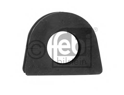 FEBI BILSTEIN 41118 Опора, стабилизатор FEBI BILSTEIN 41118 Опора, стабилизатор