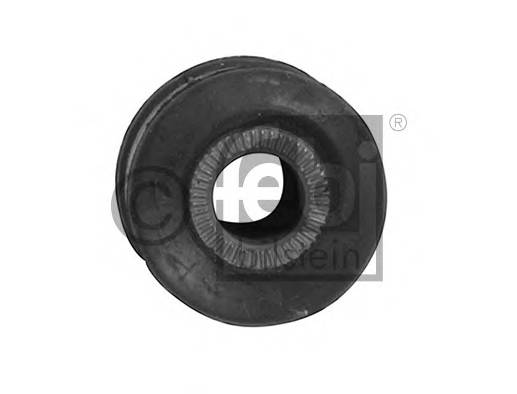 FEBI BILSTEIN 41394 Подвеска, рычаг независимо