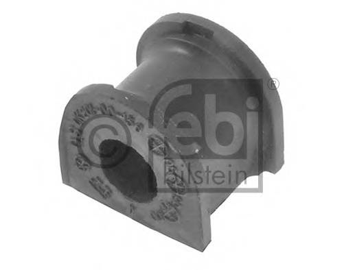 FEBI BILSTEIN 41484 Опора, стабилизатор FEBI BILSTEIN 41484 Опора, стабилизатор