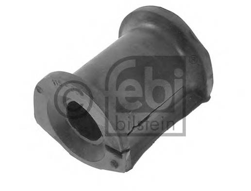 FEBI BILSTEIN 41493 Опора, стабілізатор FEBI BILSTEIN 41493 Опора, стабілізатор