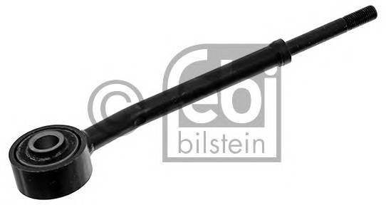 FEBI BILSTEIN 41676 Тяга / стойка, стабилизатор