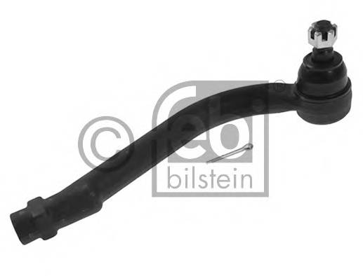 FEBI BILSTEIN 41920 Наконечник поперечной руле... FEBI BILSTEIN 41920 Наконечник поперечной руле...