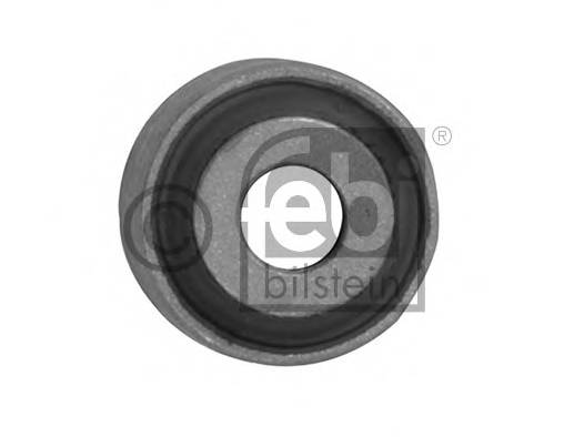 FEBI BILSTEIN 42015 Подвеска, рычаг независимо...