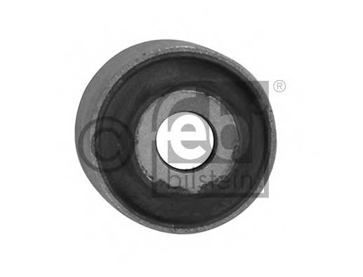 FEBI BILSTEIN 42345 Подвеска, рычаг независимо... FEBI BILSTEIN 42345 Подвеска, рычаг независимо...