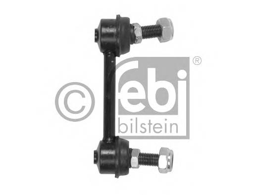 FEBI BILSTEIN 42585 Тяга / стойка, стабилизатор FEBI BILSTEIN 42585 Тяга / стойка, стабилизатор