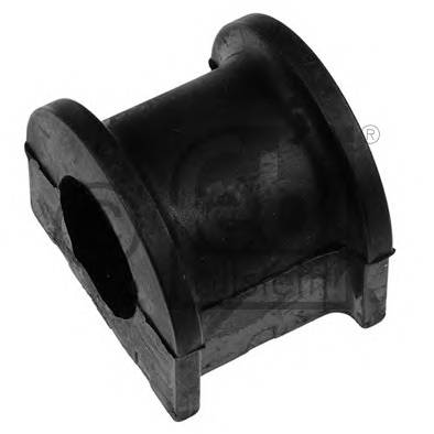 FEBI BILSTEIN 42826 Опора, стабилизатор