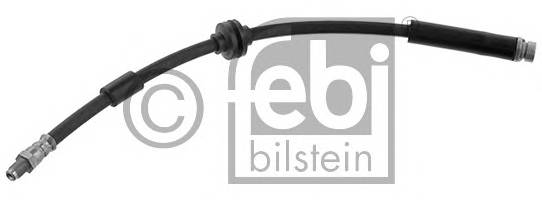 FEBI BILSTEIN 45066 Гальмівний шланг FEBI BILSTEIN 45066 Гальмівний шланг