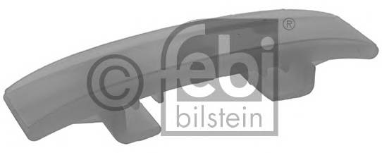 FEBI BILSTEIN 46471 PROWADNICA AСCUCHA 1,8/2,0 TSI/TFSI