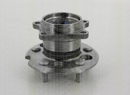 TRISCAN 8530 13260 Комплект підшипника маточи... TRISCAN 8530 13260 Комплект підшипника маточи...