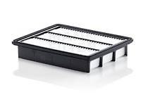 MANN-FILTER C30024 FILTR POWIETRZA SSANGYONG KYRON/RODIUS 2,0 13- MANN-FILTER C30024 FILTR POWIETRZA SSANGYONG KYRON/RODIUS 2,0 13-