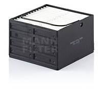 MANN-FILTER PU 910 Топливный фильтр