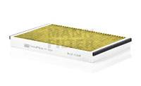 MANN-FILTER FP 3054 Фильтр, воздух во внутренно... MANN-FILTER FP 3054 Фильтр, воздух во внутренно...