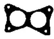 PAYEN JC900 Прокладка, выпускной колле... PAYEN JC900 Прокладка, выпускной колле...