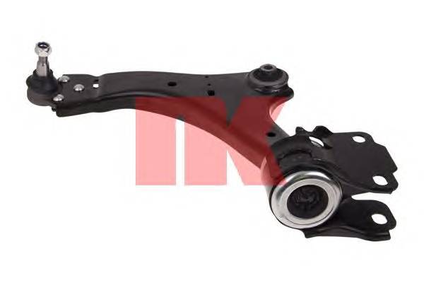 NK 5012569 Рычаг независимой подвески...