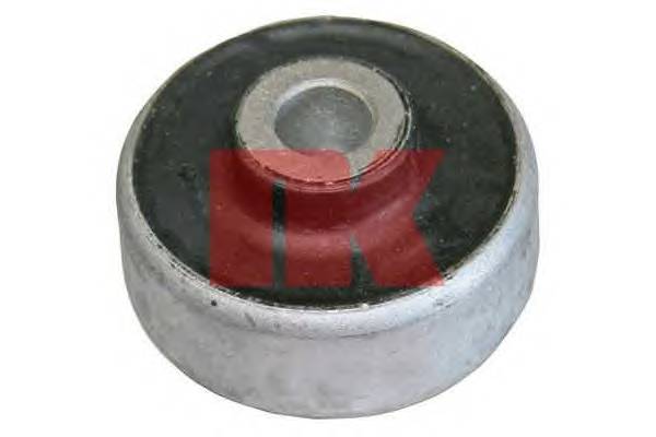 NK 5104736 Подвеска, рычаг независимо...