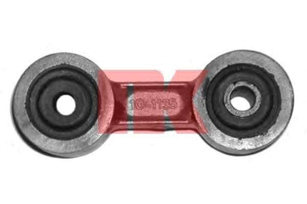 NK 5111512 Тяга/стійка, стабілізатор NK 5111512 Тяга/стійка, стабілізатор