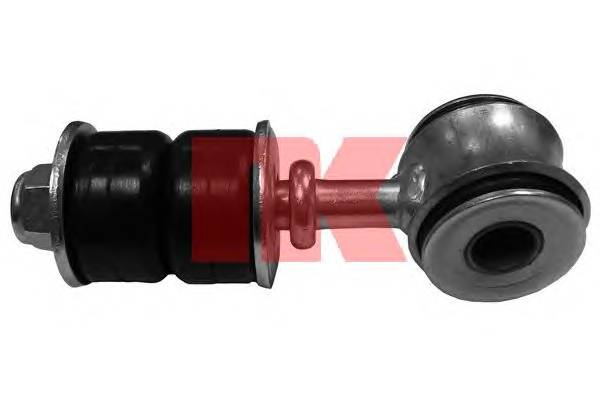 NK 5111912 Тяга / стойка, стабилизатор