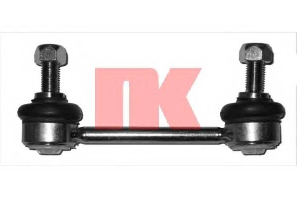 NK 5112518 Тяга / стойка, стабилизатор