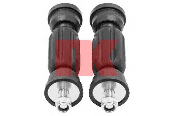 NK 5112526 Тяга / стойка, стабилизатор