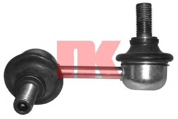 NK 5113013 Тяга / стойка, стабилизатор