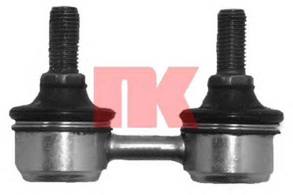 NK 5113408 Тяга / стойка, стабилизатор