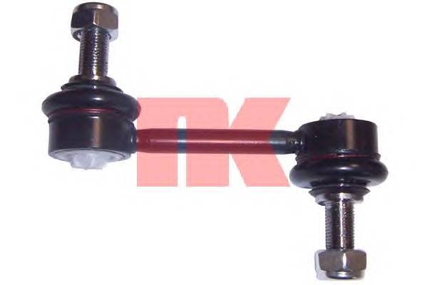 NK 5113427 Тяга / стойка, стабилизатор