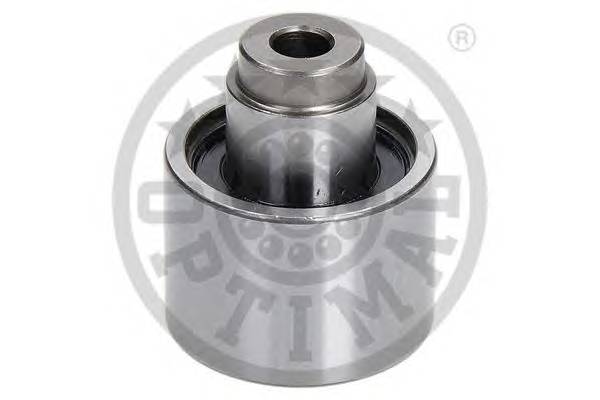 OPTIMAL 0-N2200 Паразитный / Ведущий ролик, 