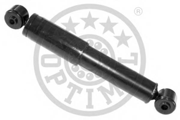 OPTIMAL A-1039G Амортизатор OPTIMAL A-1039G Амортизатор