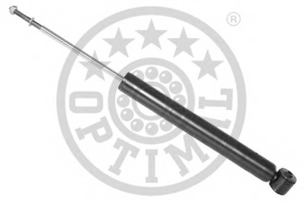 OPTIMAL A-1173G Амортизатор OPTIMAL A-1173G Амортизатор
